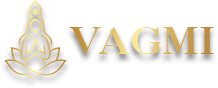 Vagmi